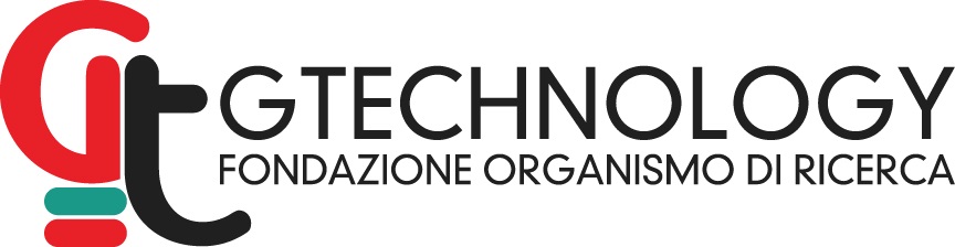 gtecnology