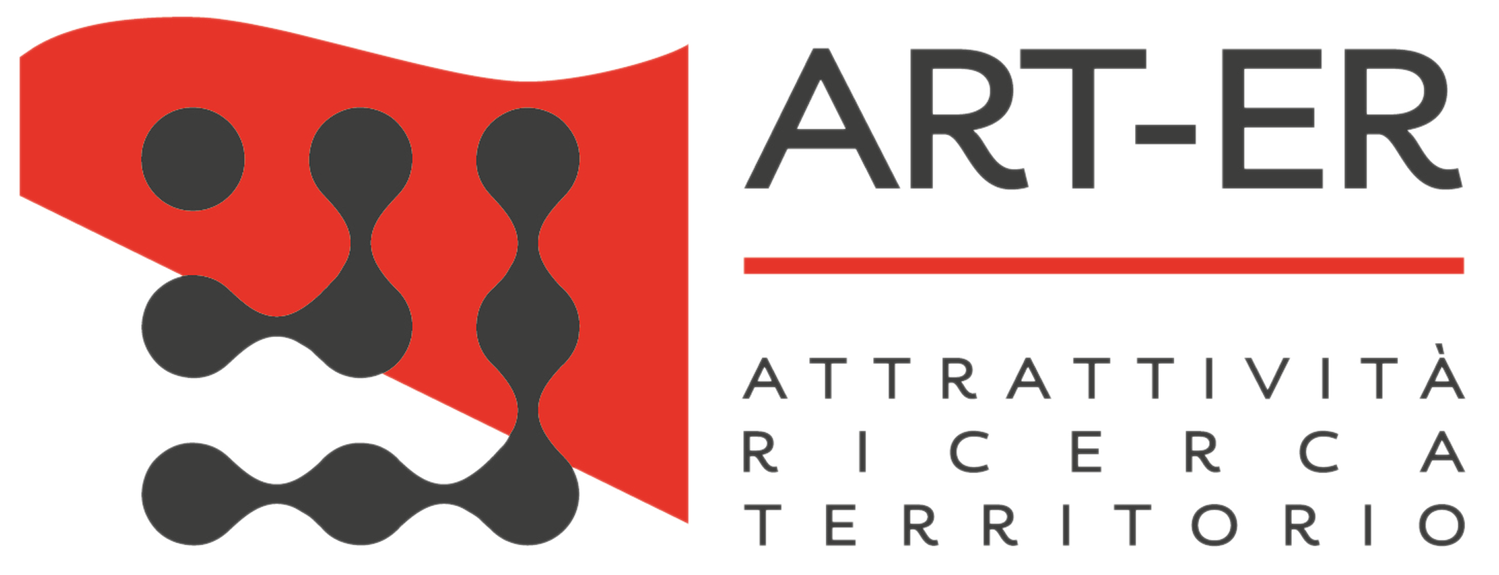 logo-art-er_oriz-IT-trasp