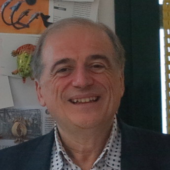 corradi