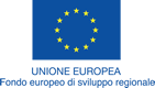 logo-unione-europea