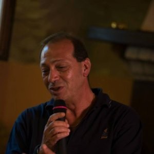 bergamini