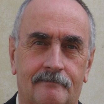 bonfatti