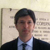 stefanelli
