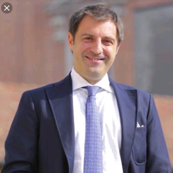 Ortolani