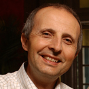 Valenti