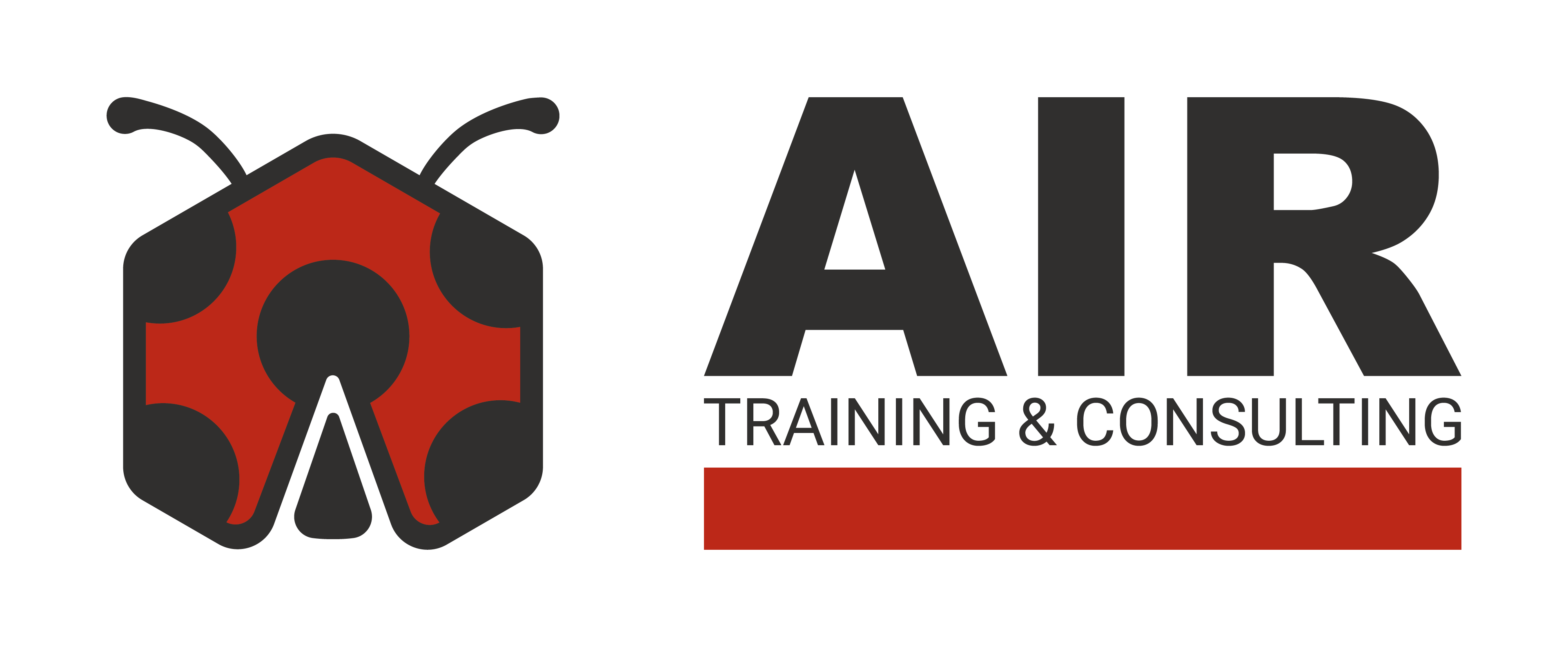 Air Training & Consulting srl_ Logo