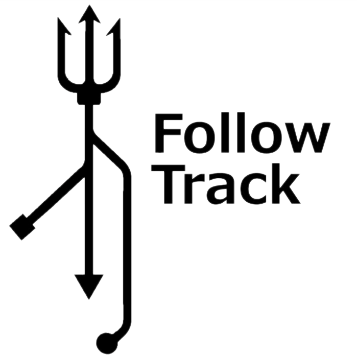 Follow Track