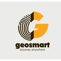Geosmart