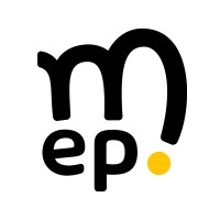 Logo_MEP