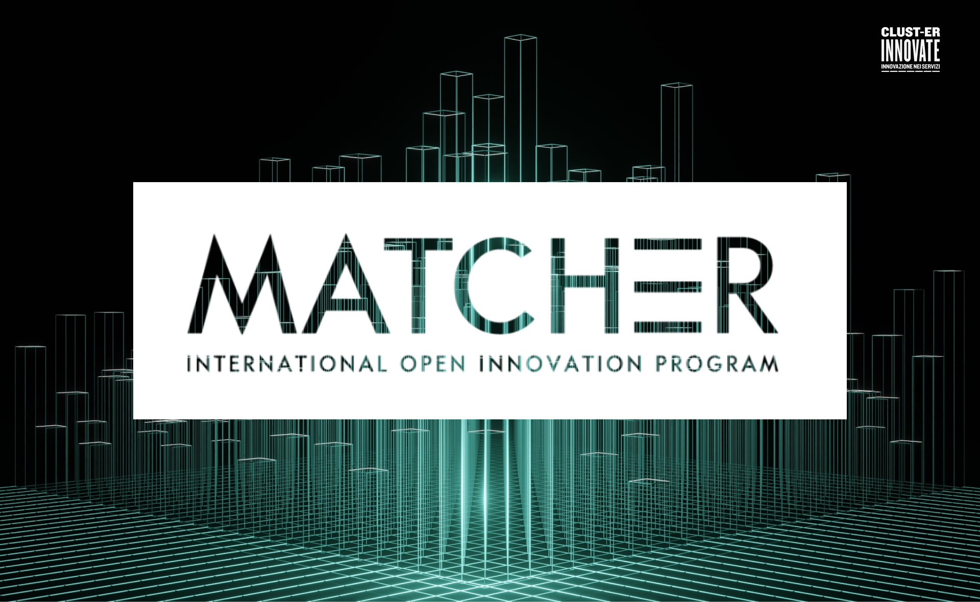 MATCHER