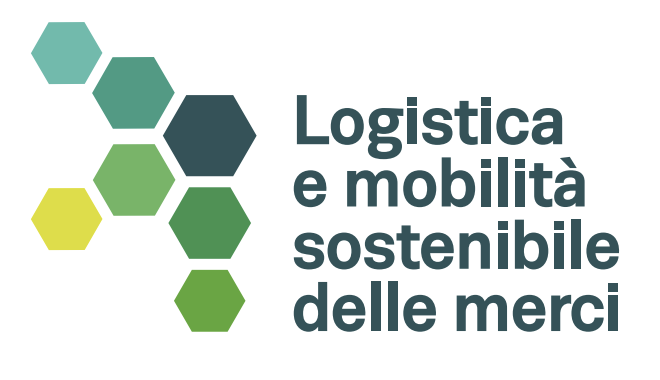 Logistica e mobilità sostenibile delle merci