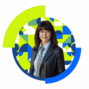 Gisele DaSilva Perbellini