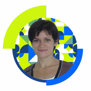 Maria Rosa Petazzoni