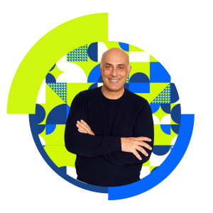 Sebastiano Missineo