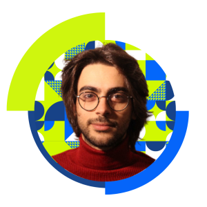 Alessandro Montanaro