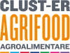 CLUSTER_Agrifood_RGB