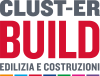 CLUSTER_Build_RGB