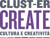 CLUSTER_Create_RGB