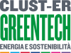 CLUSTER_Greentech_RGB
