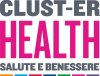 CLUSTER_Health_RGB