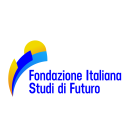 Progetto senza titolo