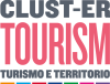 TOURISM_RGB-1