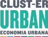 URBAN_RGB-1